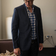 Image for article titled Delivery Man vs. Machine: A Fight for the Future of Laundry